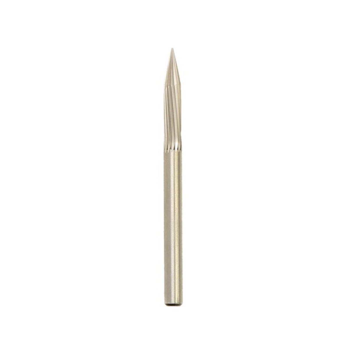 Image of Gereedschap voor bandenonderhoud