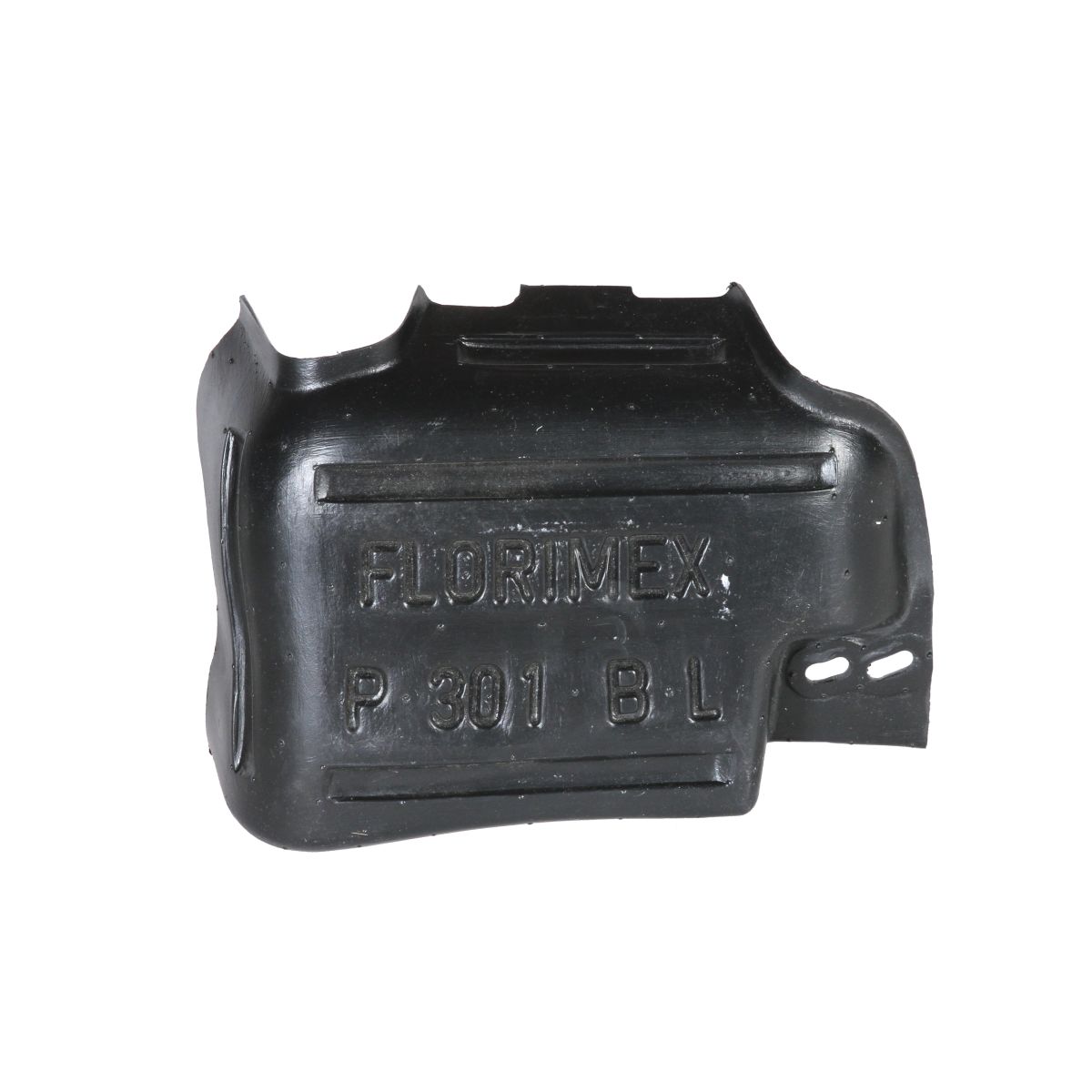 Blic Afdekking motor  6601-02-5511861P links