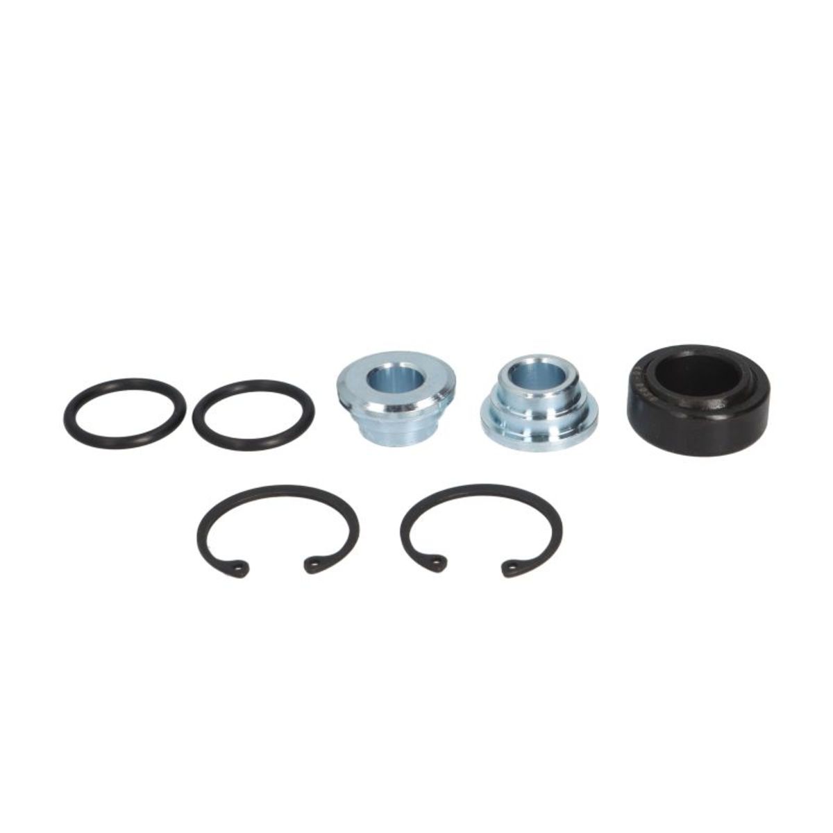 Amortisseur 4RIDE AB21-0056