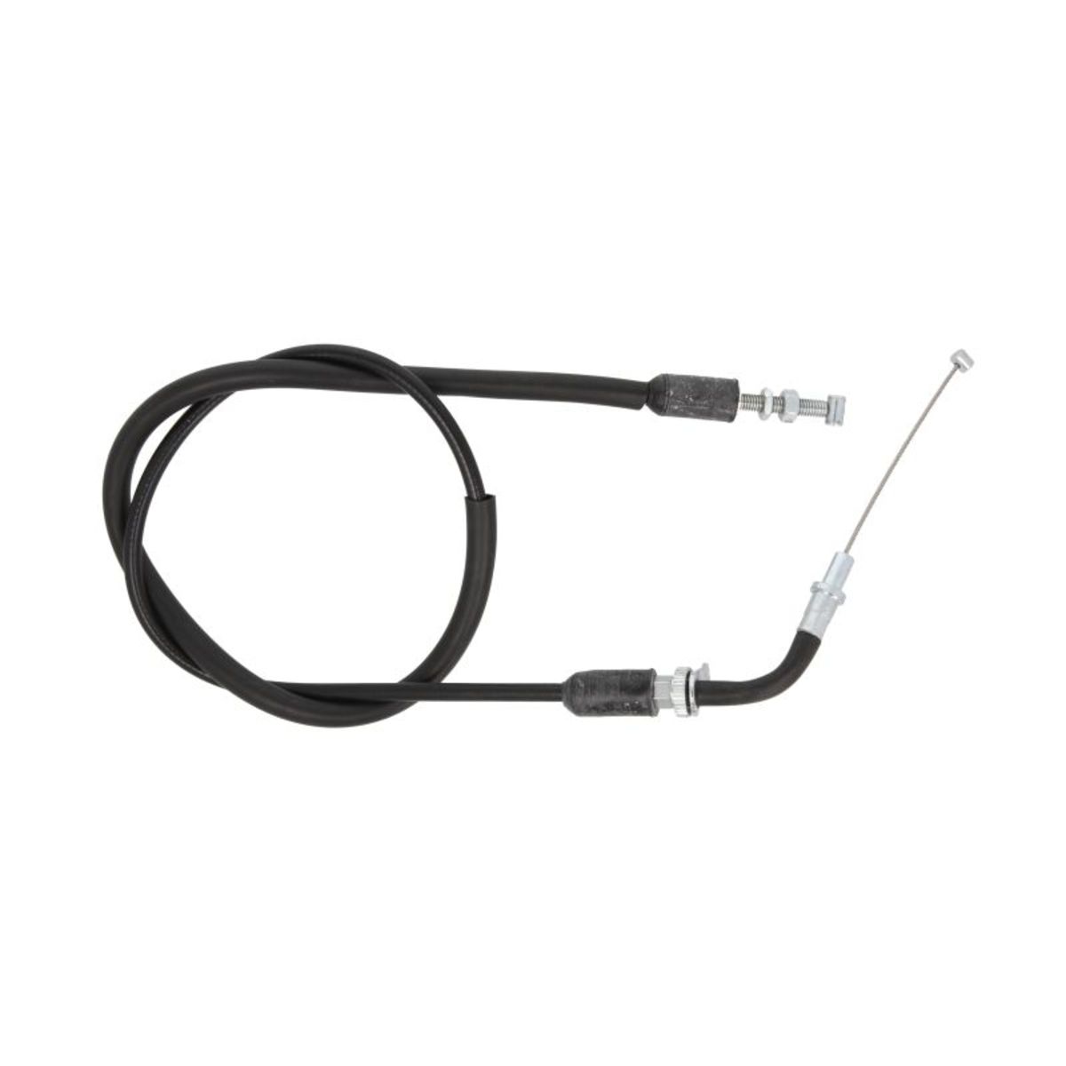 Câble d'accélérateur 4RIDE LG-120