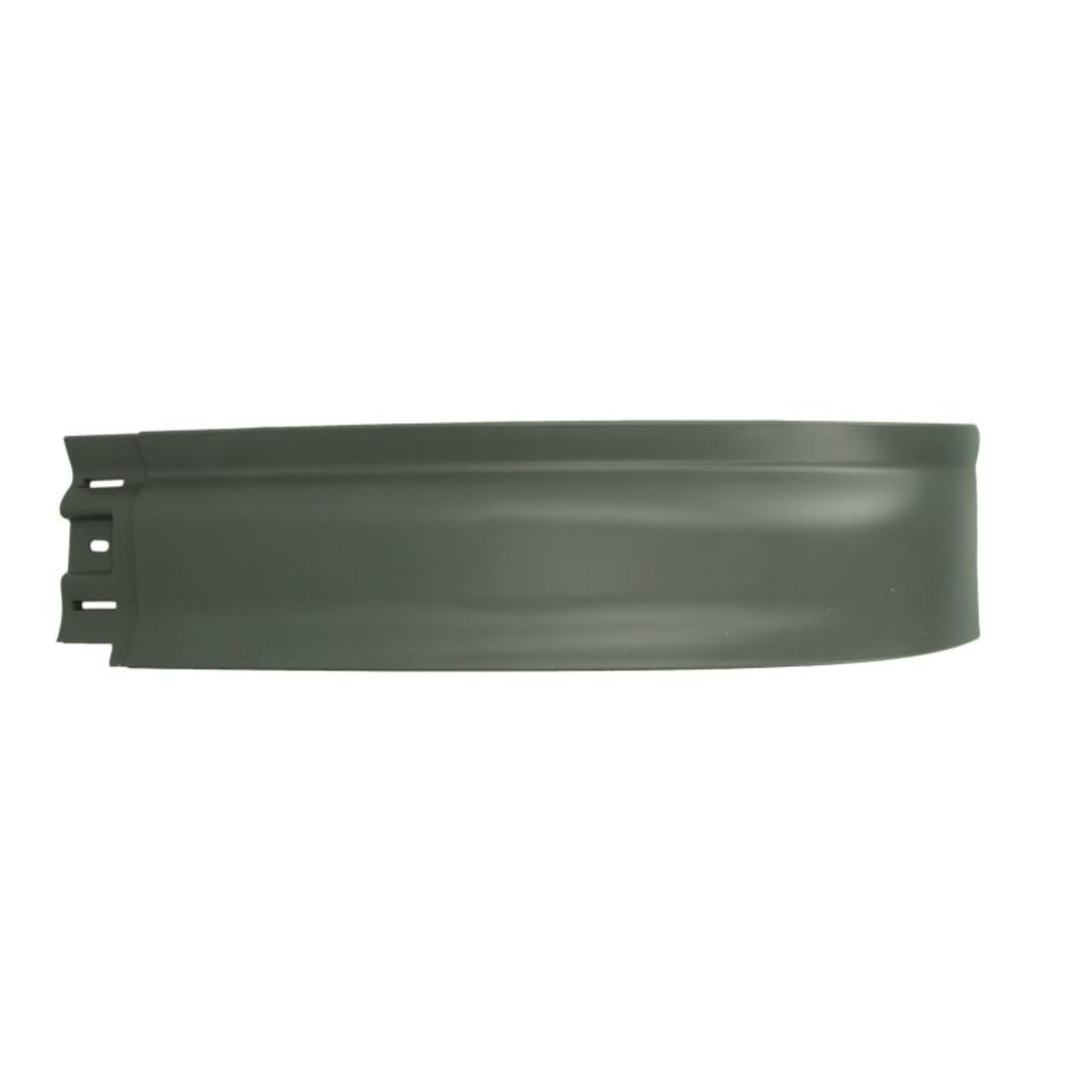 Image of Bumper