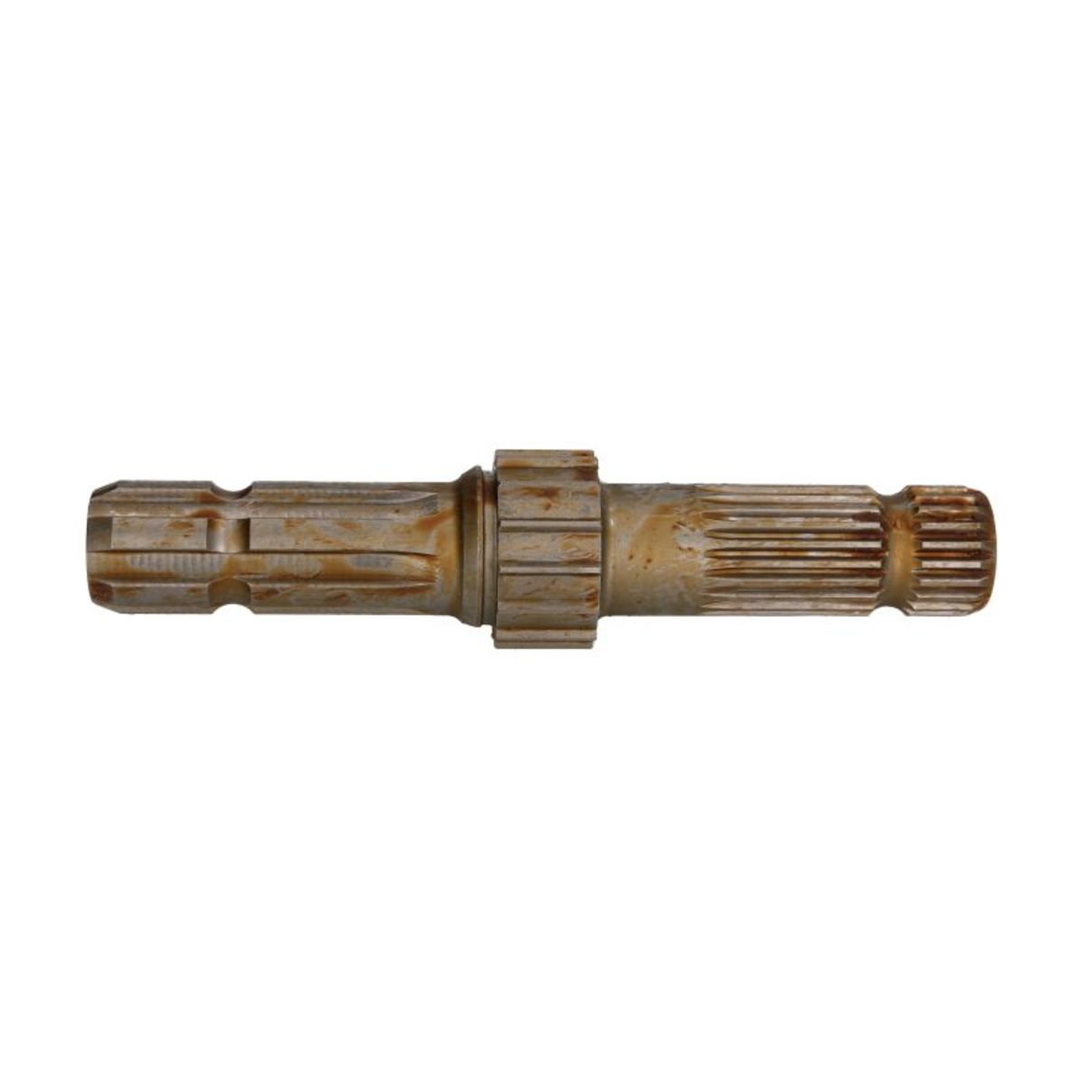Image of Aftakaseind/PTO-as  15A019