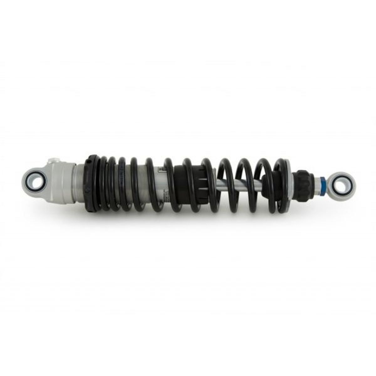 Amortisseur OHLINS OH HD 817