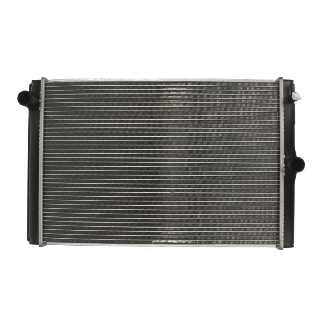 Image of Radiator, motorkoeling