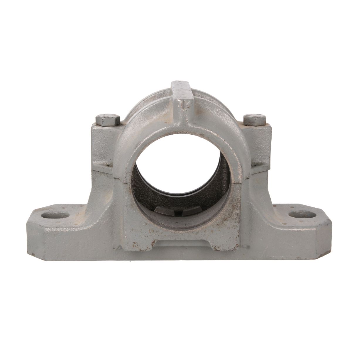 Image of Ombouw lager  SNV 100-F-L
