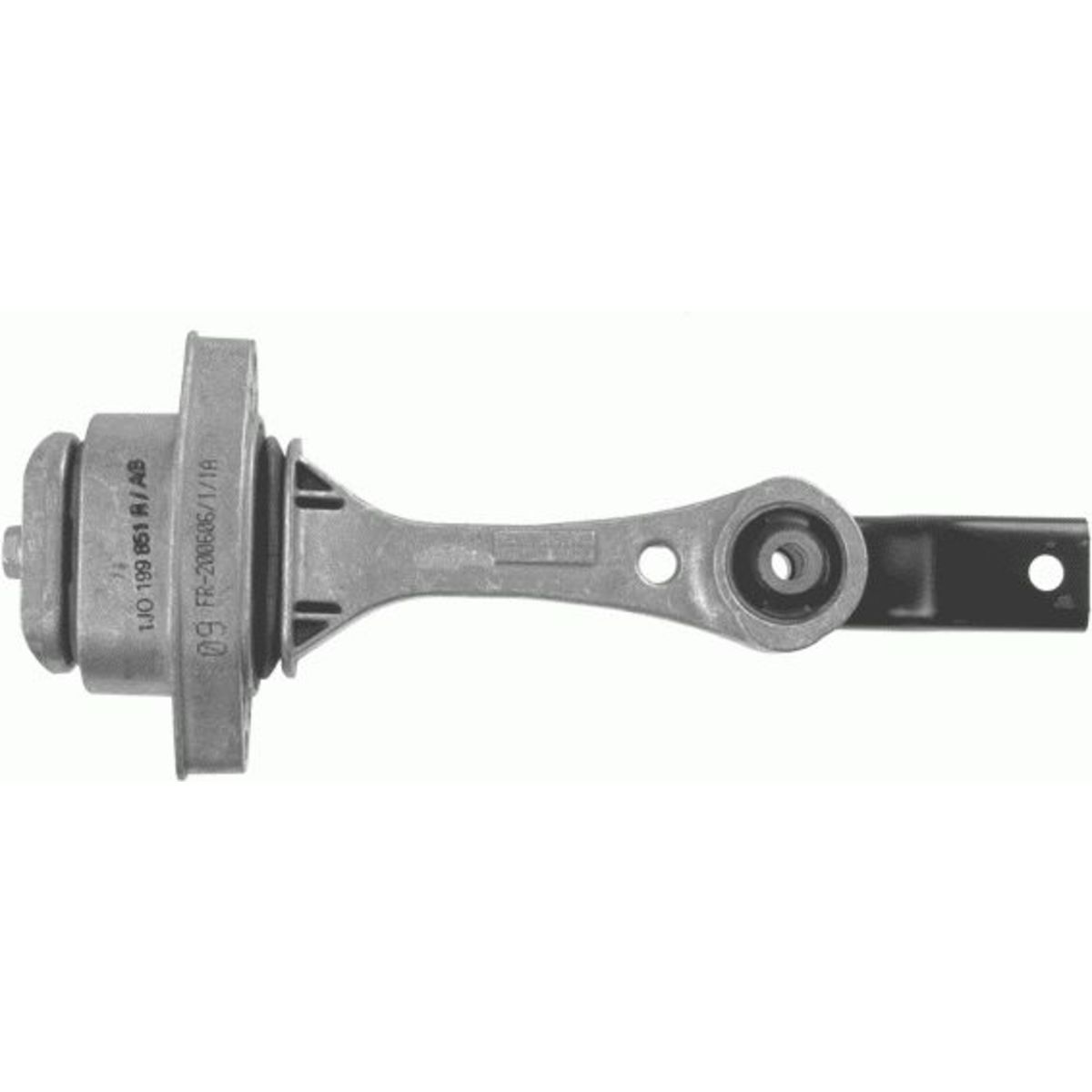 Image of Motorsteun