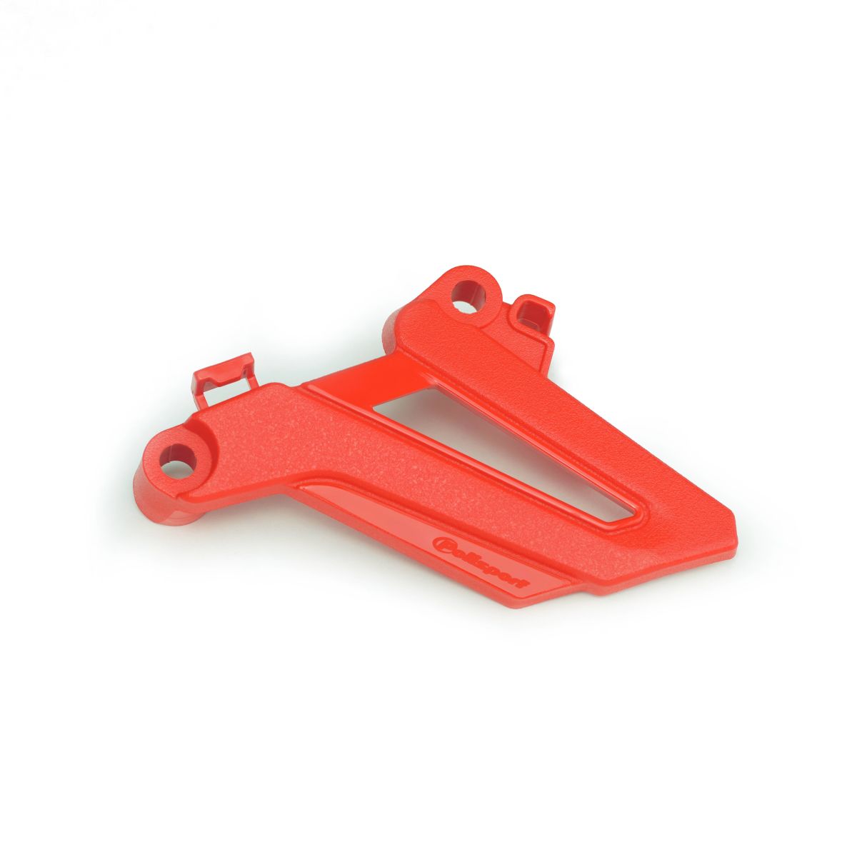 Kunsstoffbauteile POLISPORT 8486800002 POL