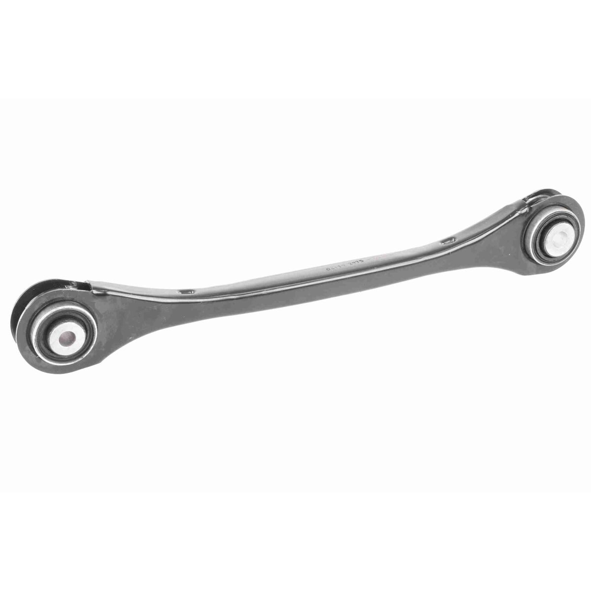 Image of HinterWielophangingsarm