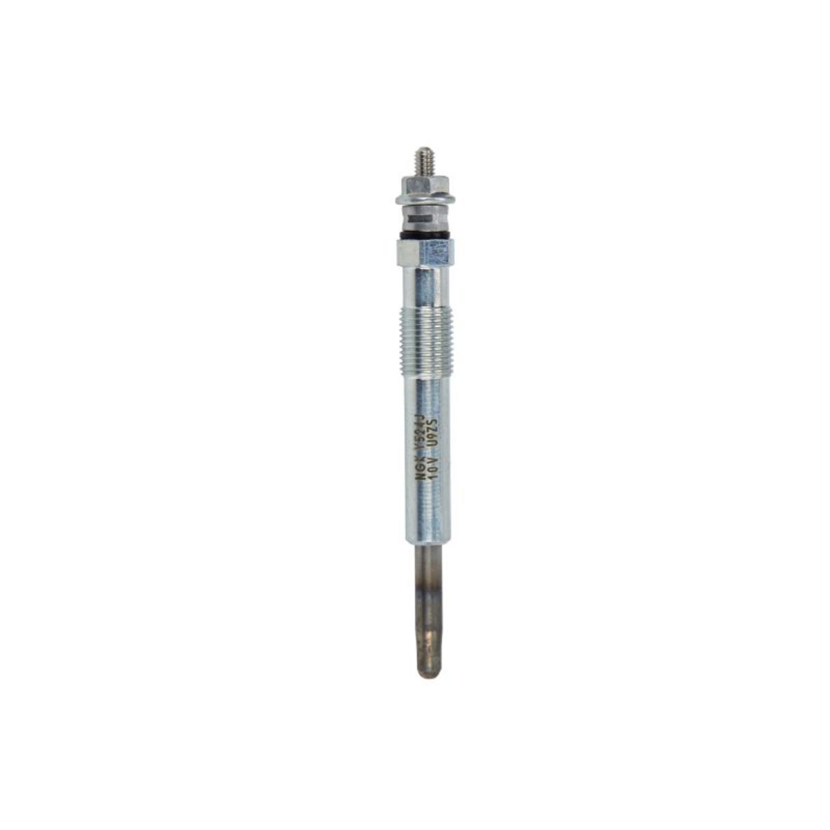 NGK Gloeibougie D-Power 27  4520