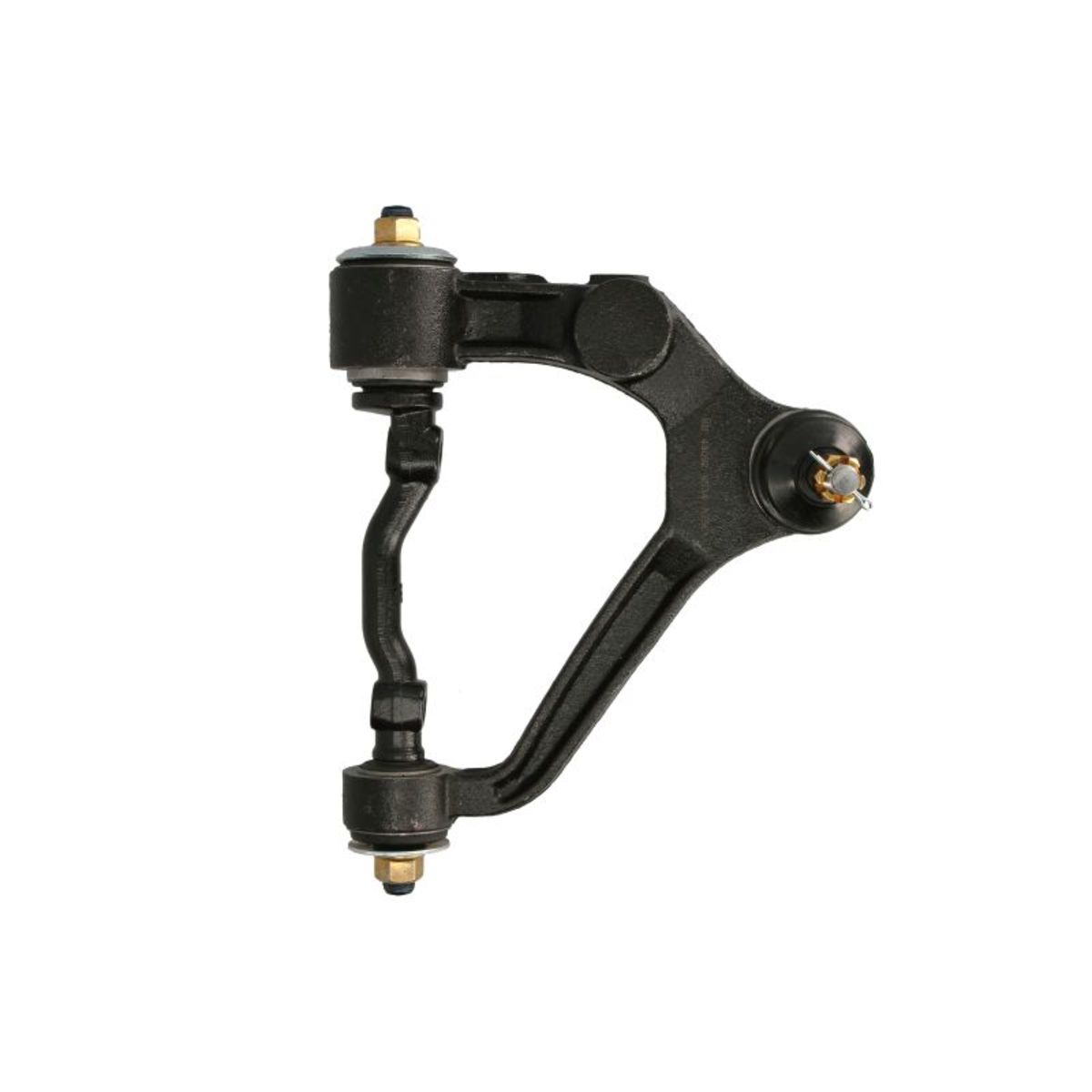 Wielophanging  BILSTEIN