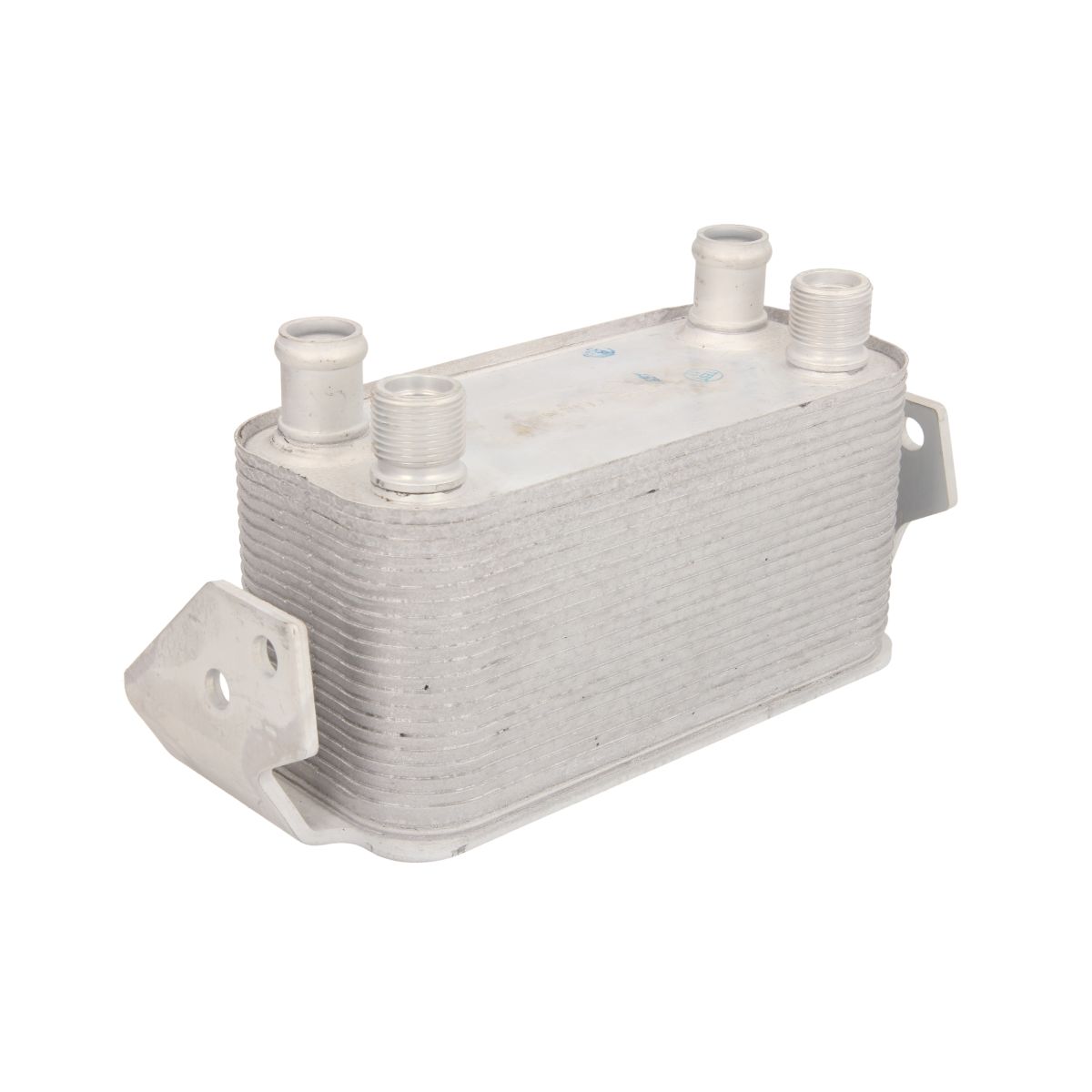 Image of Olie radiator, motorolie