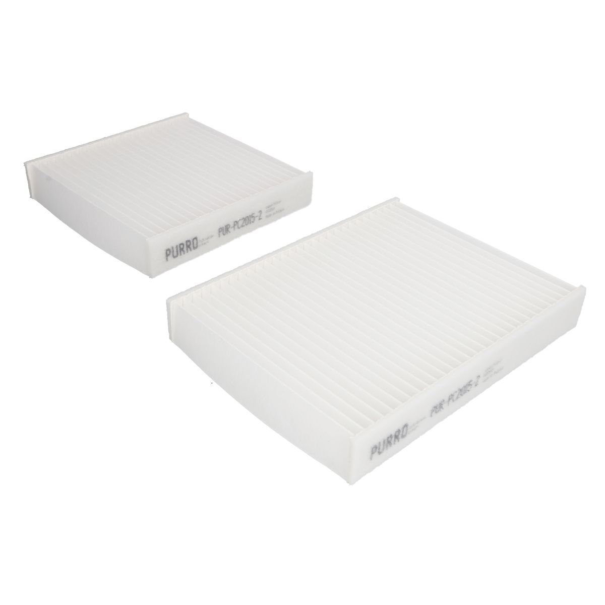 Image of Cabinefilter