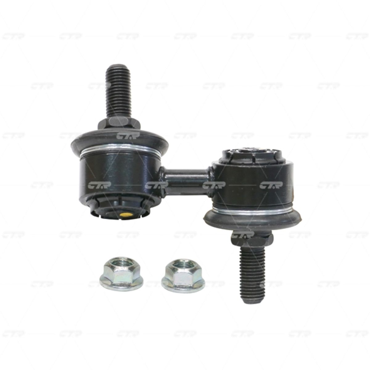 Ctr Asta/Puntone, Stabilizzatore Cl0033l