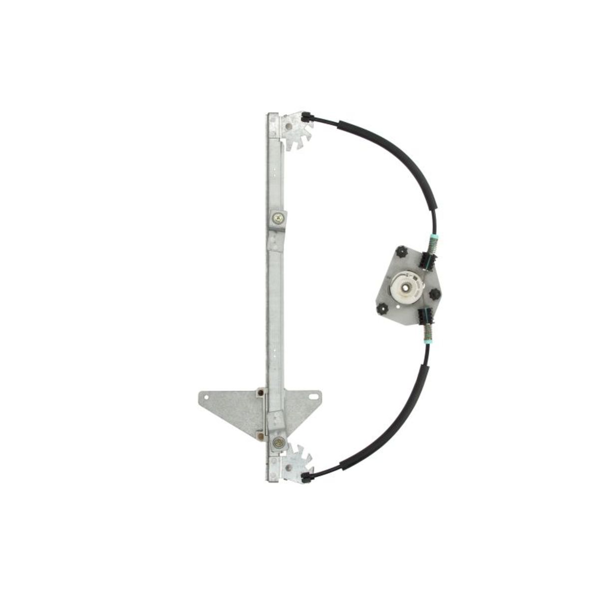 Blic Fensterheber 6060-00-Ci2407, Links