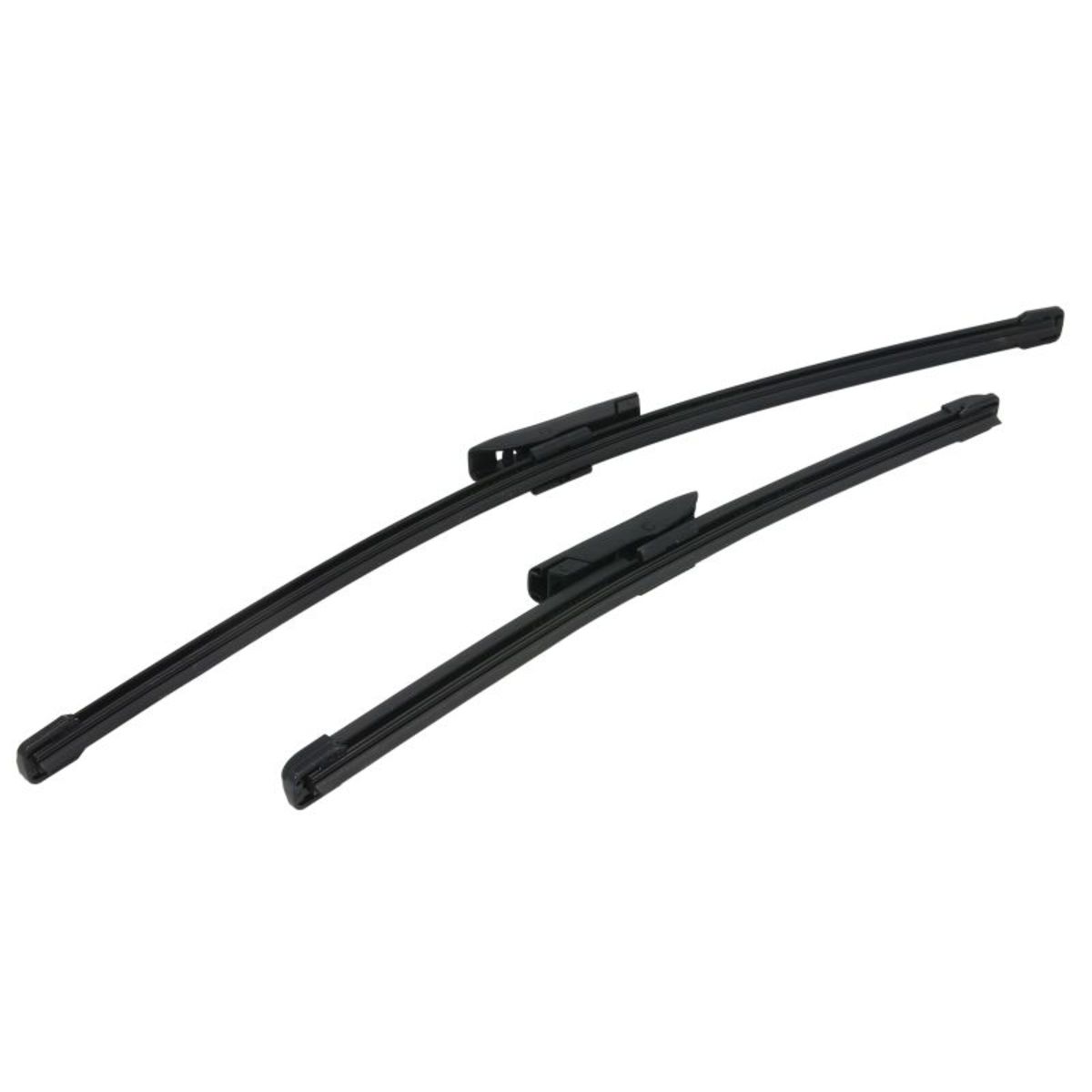 Denso Wischblatt Df-409, 500/350Mm, Vorne