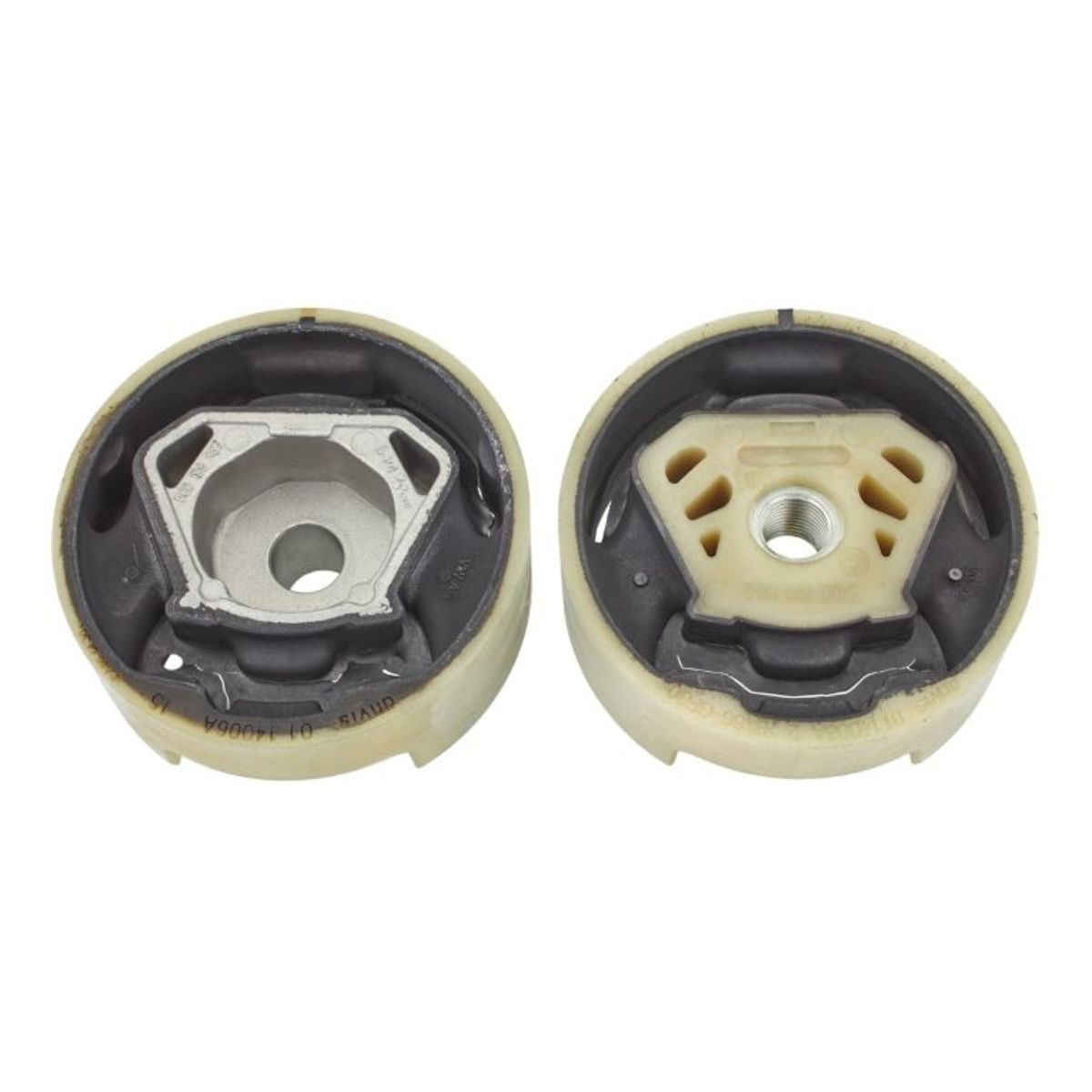 Meyle Soporte De Motor 100 199 1022