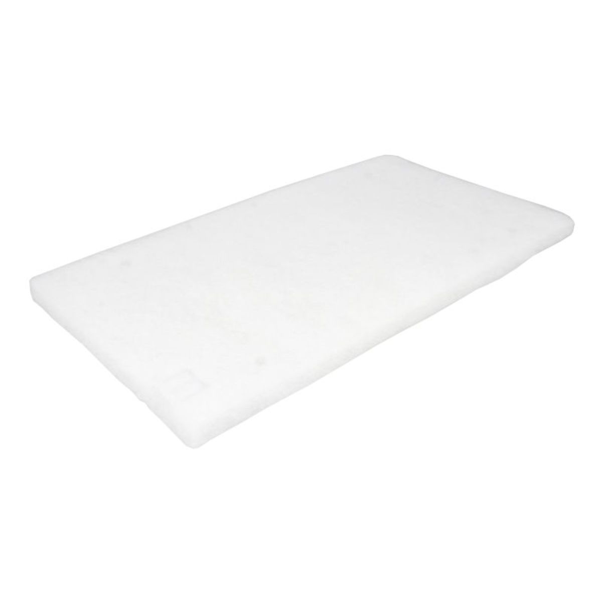 Image of Cabinefilter