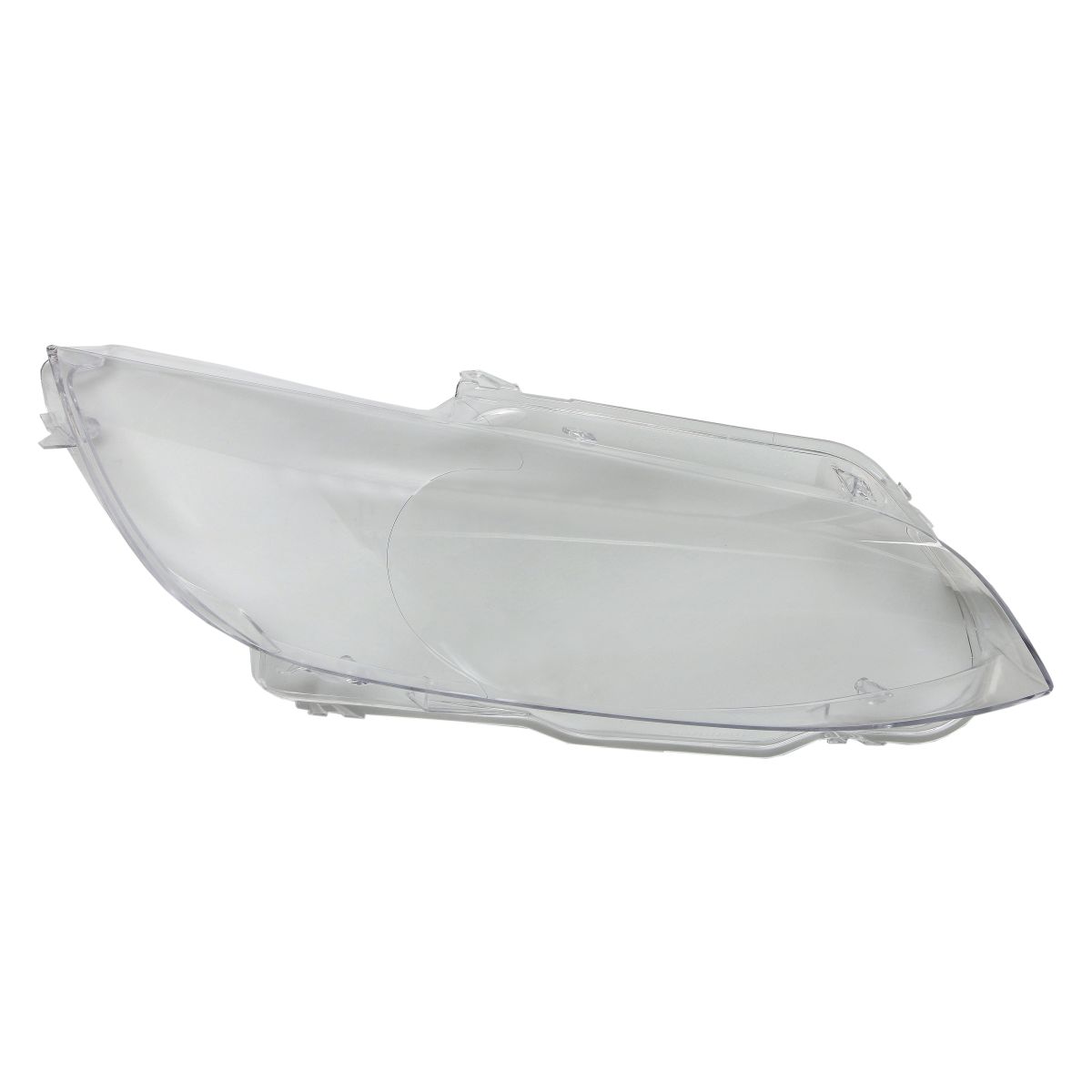 Blic Lente, Proiettore 5410-05-0091106P