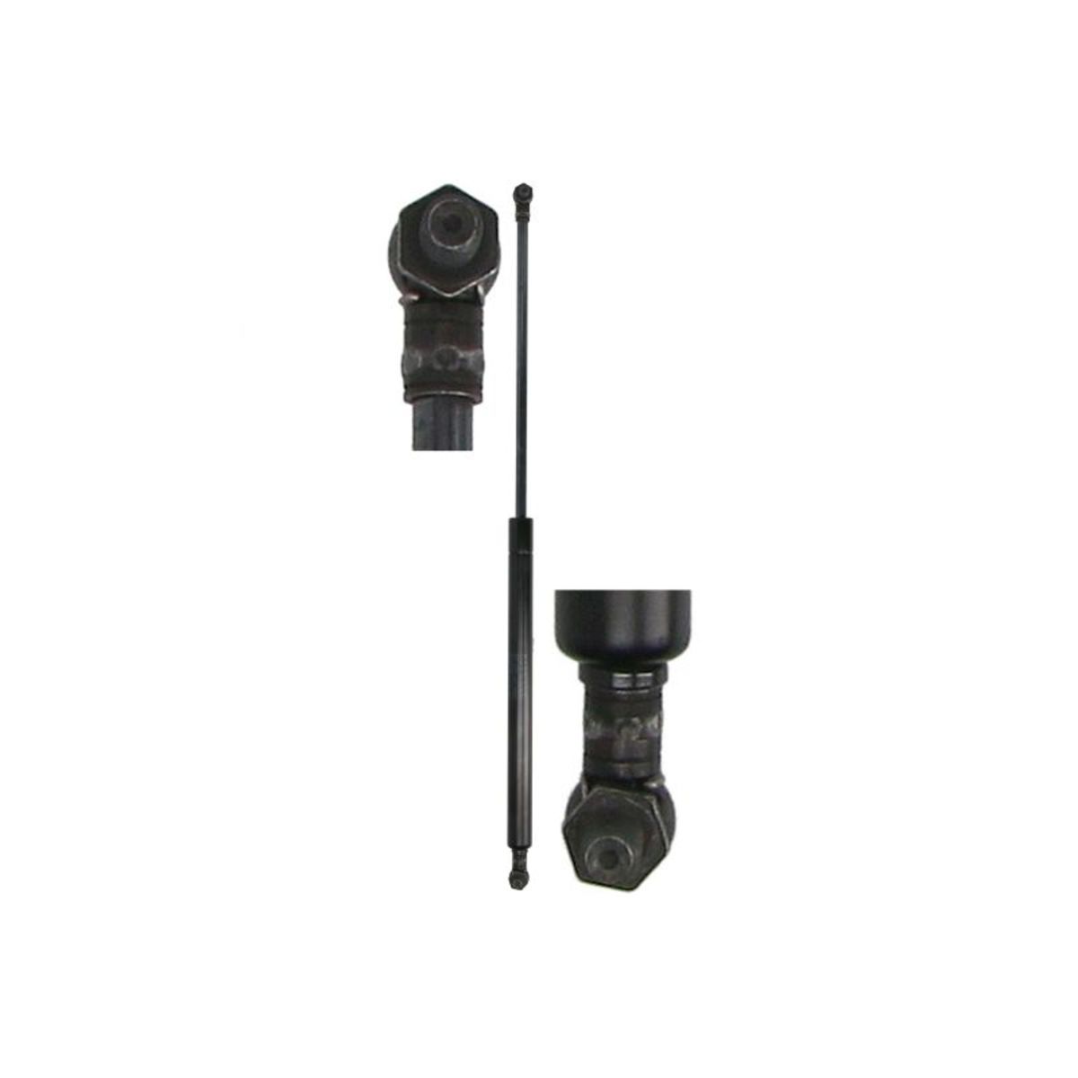 Gasfeder, Koffer-/Laderaum STABILUS STA9867BN