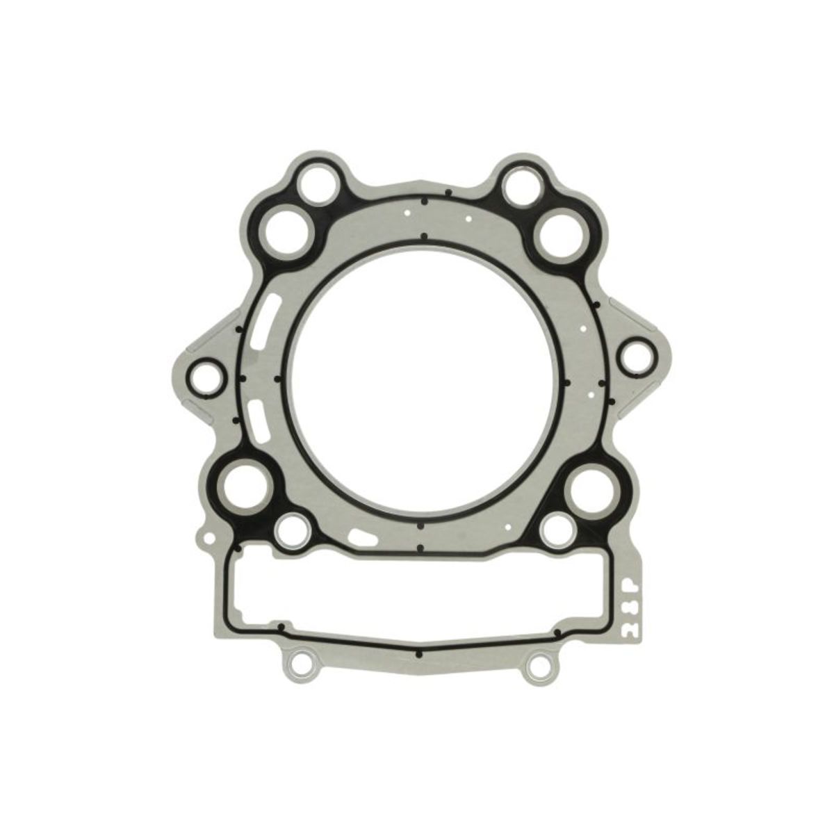 Kopfdichtung Athena S410485001287