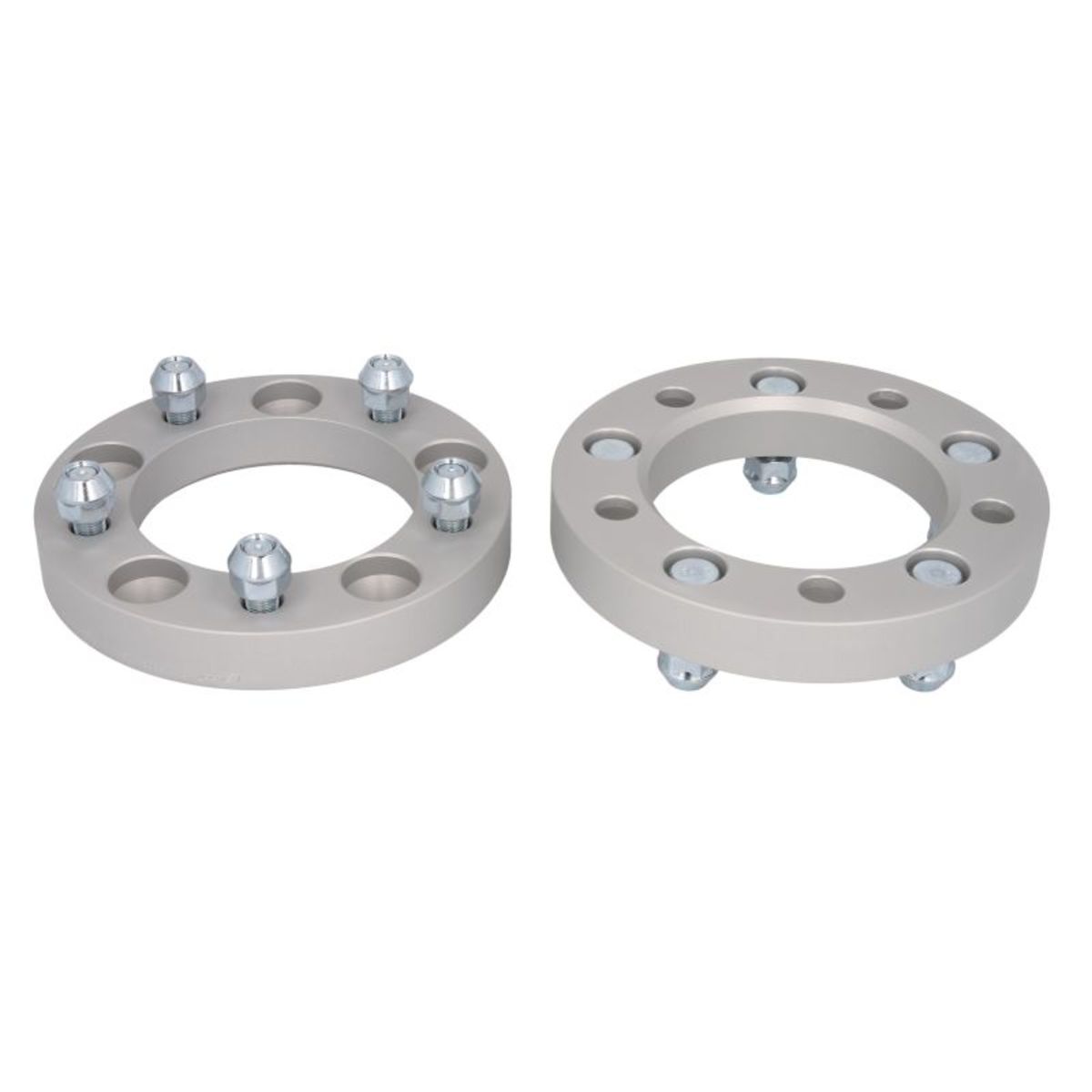 Wiel spacer Pro-Spacer