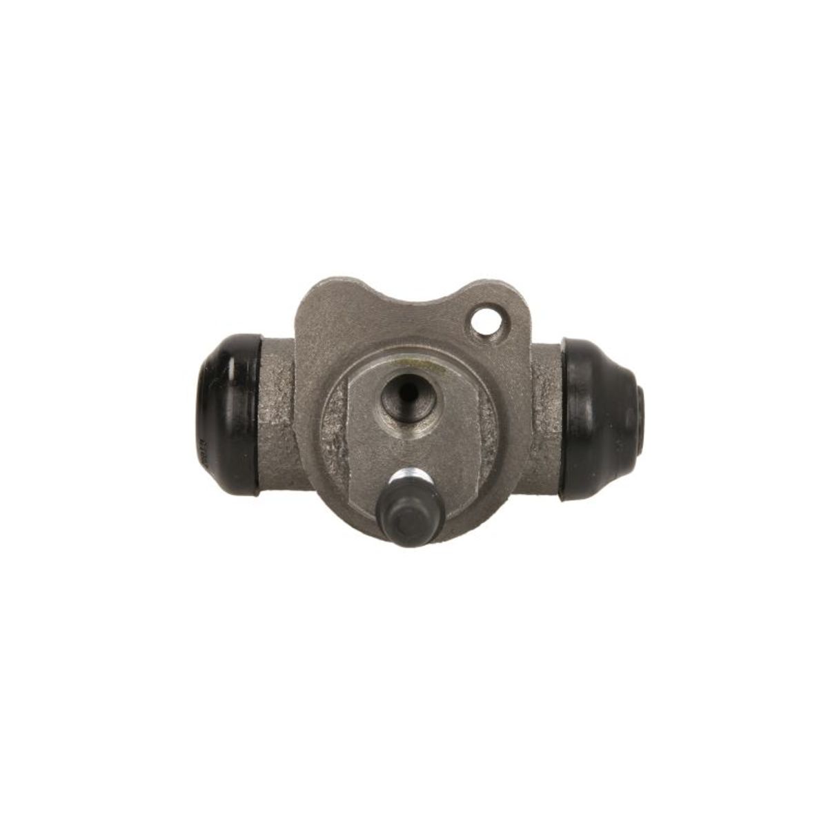 Image of Wielremcilinder  C50003