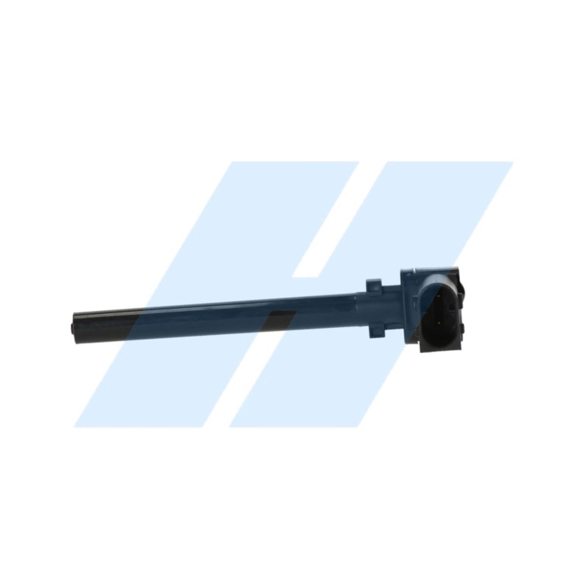 Niveauschalter, Kühlmittelmangelanzeige HIGHWAY AUTOMOTIVE 73033005