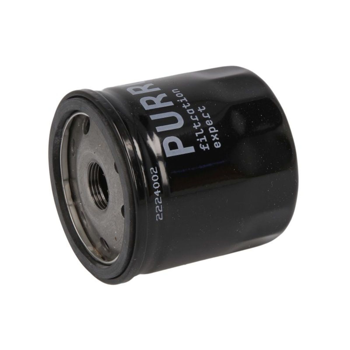 Image of Oliefilter