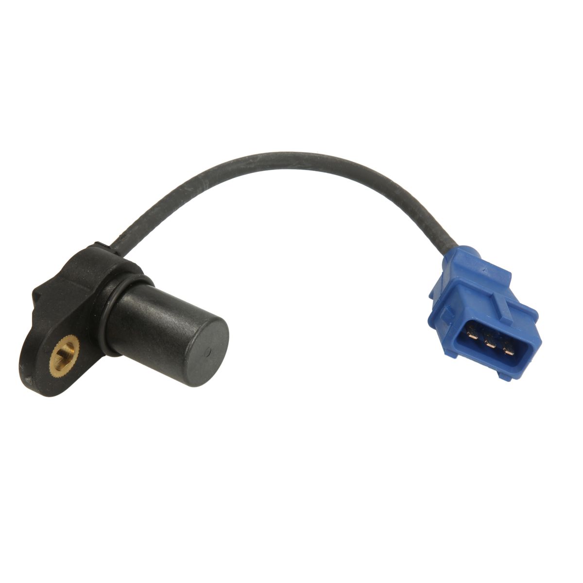 Image of Sensor, ontstekingspuls EXPERT KITS