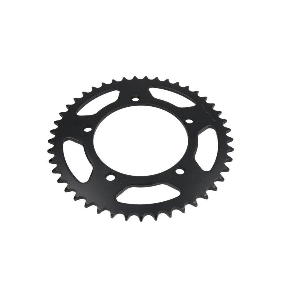 Kettenrad JT JTR1793,45