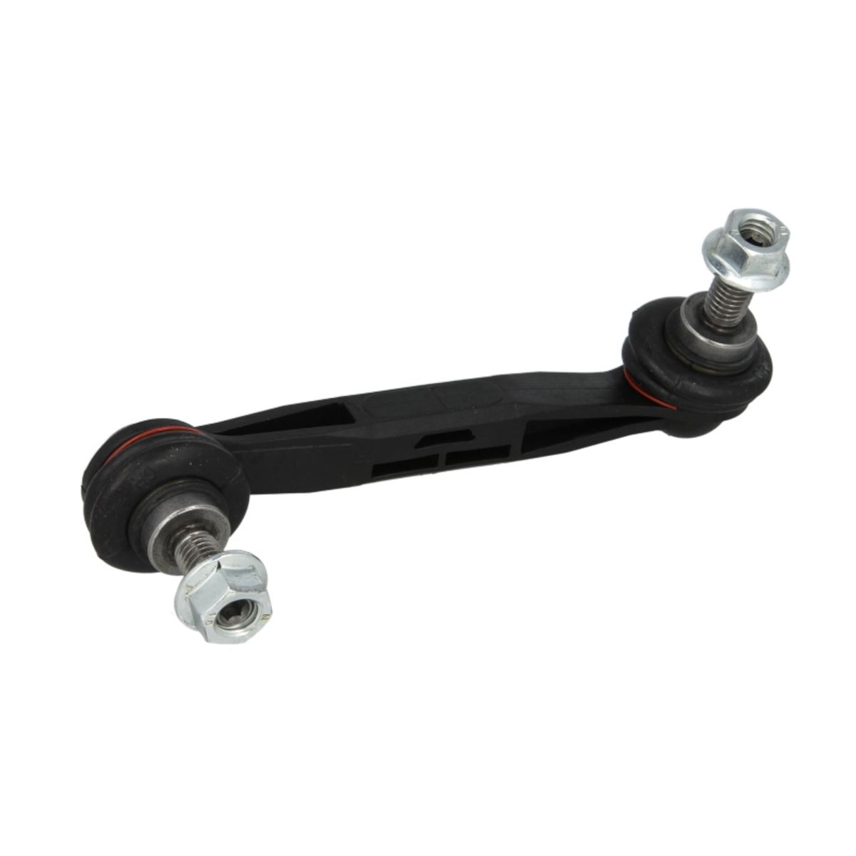 Febi Bilstein 37678 Entretoise Tige Stabilisateur - Pièce Auto BMW Série 1, X1, Série 3
