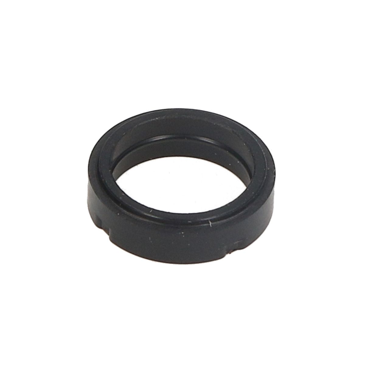 Image of Element, CR injector