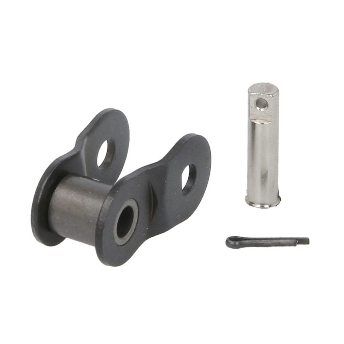 Image of Verloopschakel RS10B-LM-1 OL