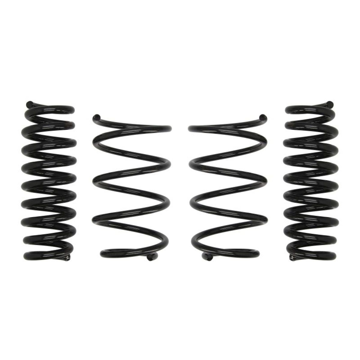 Ophangset, veren Pro-Kit