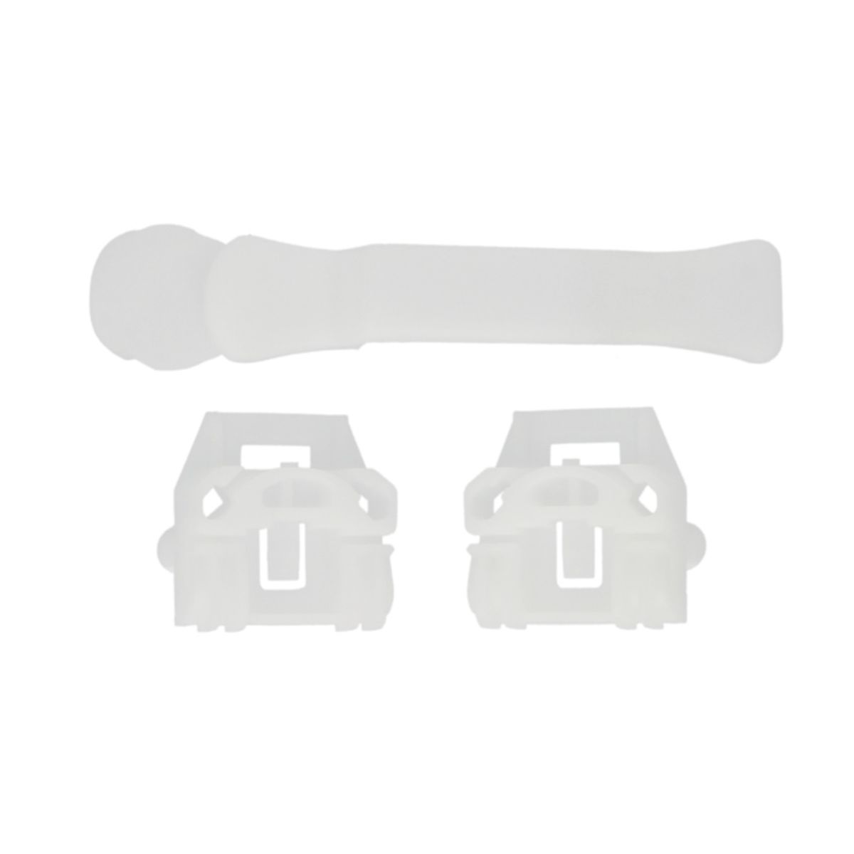Image of Reparatieset, raamregelaar