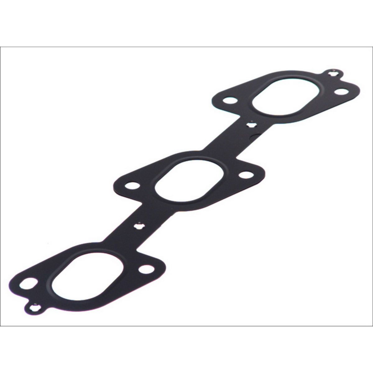 Elring Junta, Colector De Escape 540.840