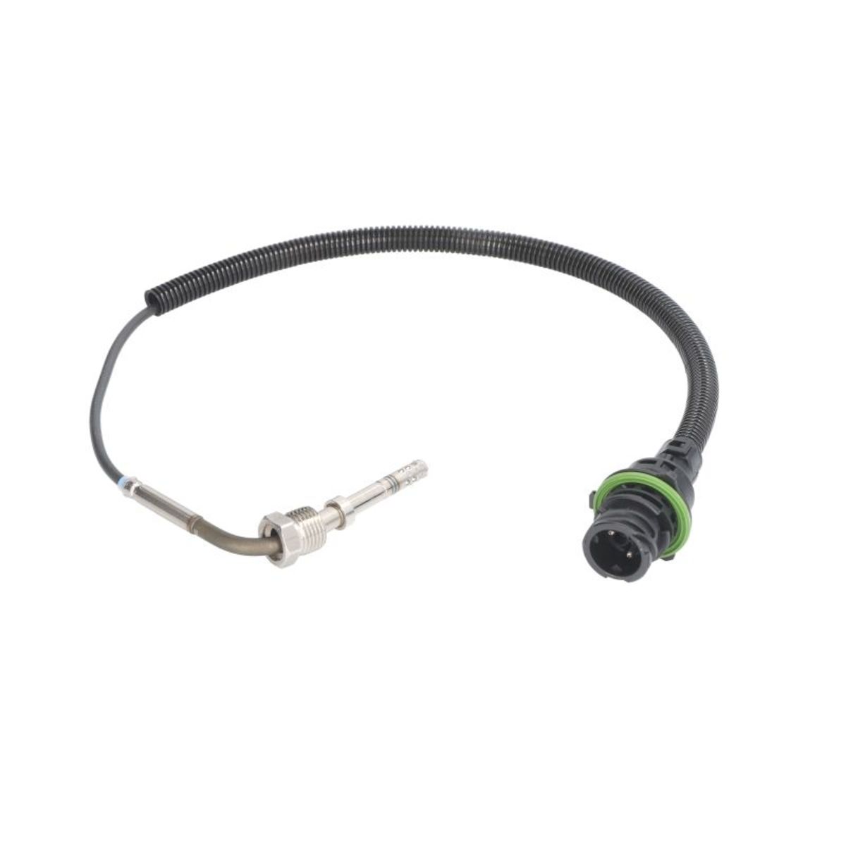 Image of Sensor, uitlaatgastemperatuur DT Spare Parts