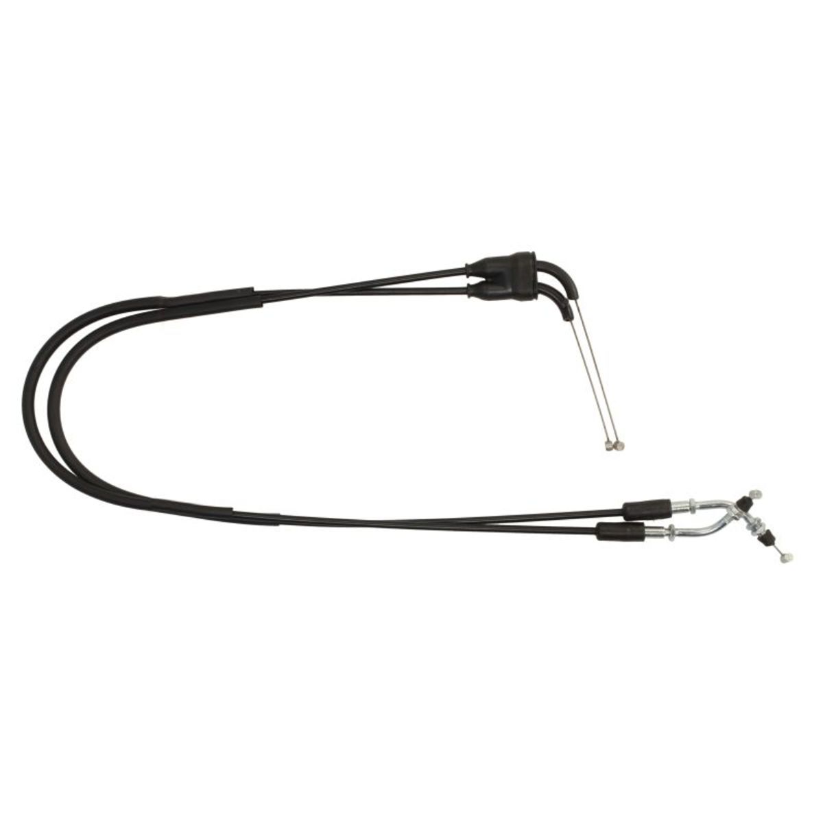 Câble d'accélérateur 4RIDE LG-190