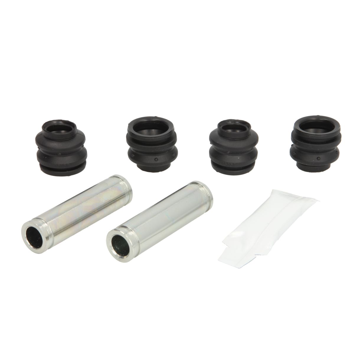 Image of Reparatieset, remklauw  D7-192C