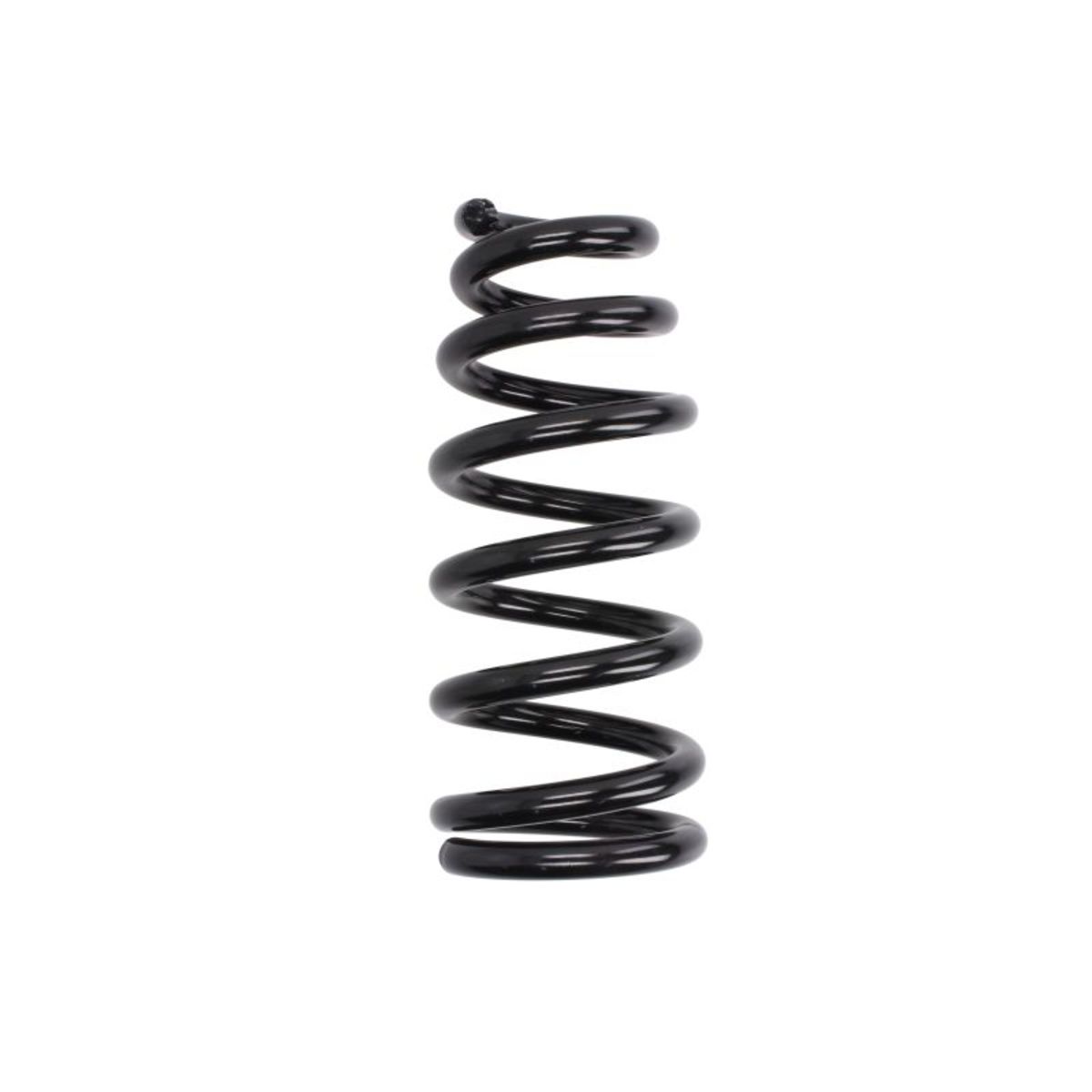 Magnum Technology Fahrwerksfeder Sz5064mt