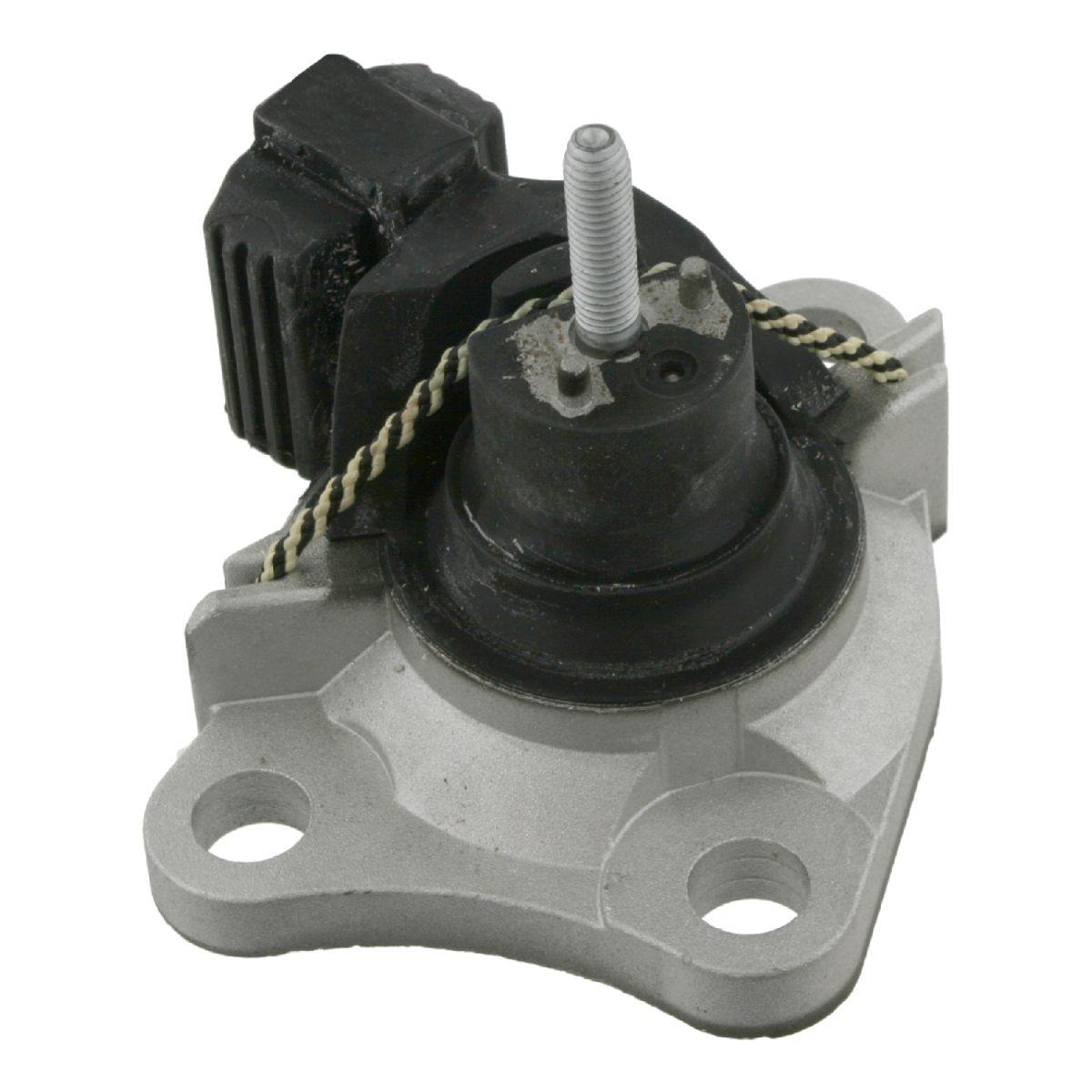 Image of Motorsteun  BILSTEIN