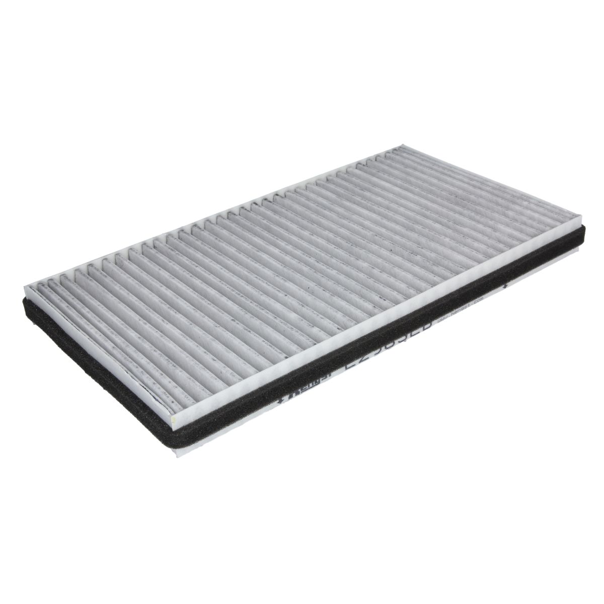 Image of Cabinefilter  FILTER