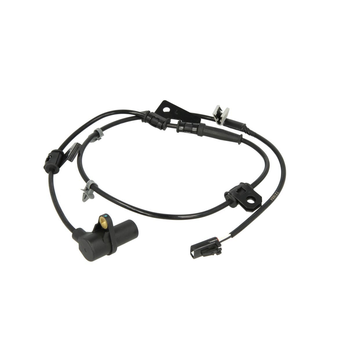 Image of Abs-sensor  CCZ1197