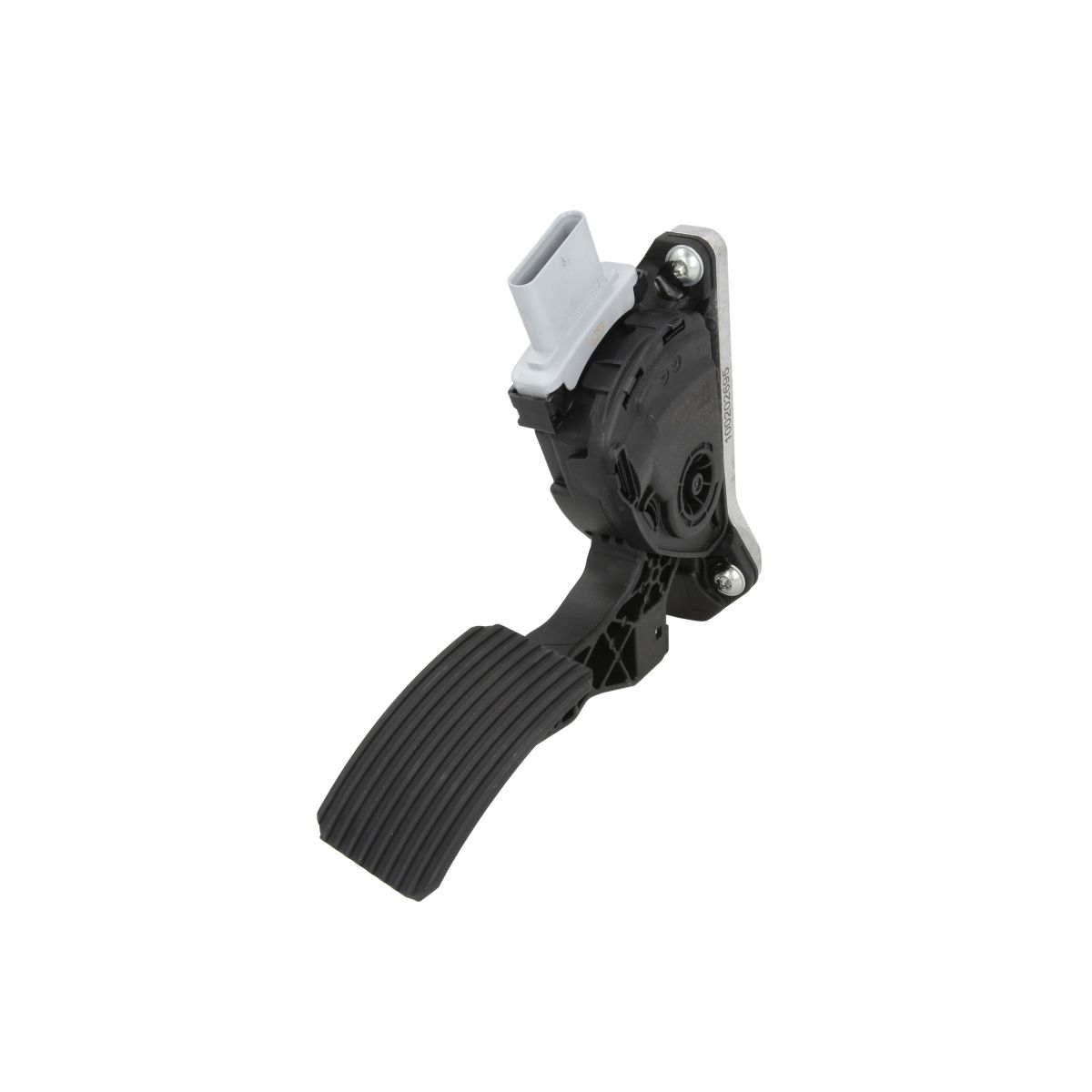 Image of Gaspedaal DT Spare Parts