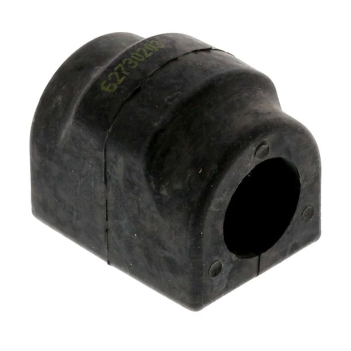Image of Lager, Stabilisator