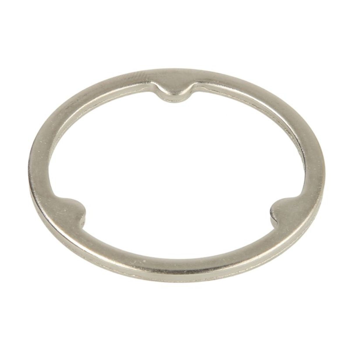 Image of Veiligheidsring  -CR