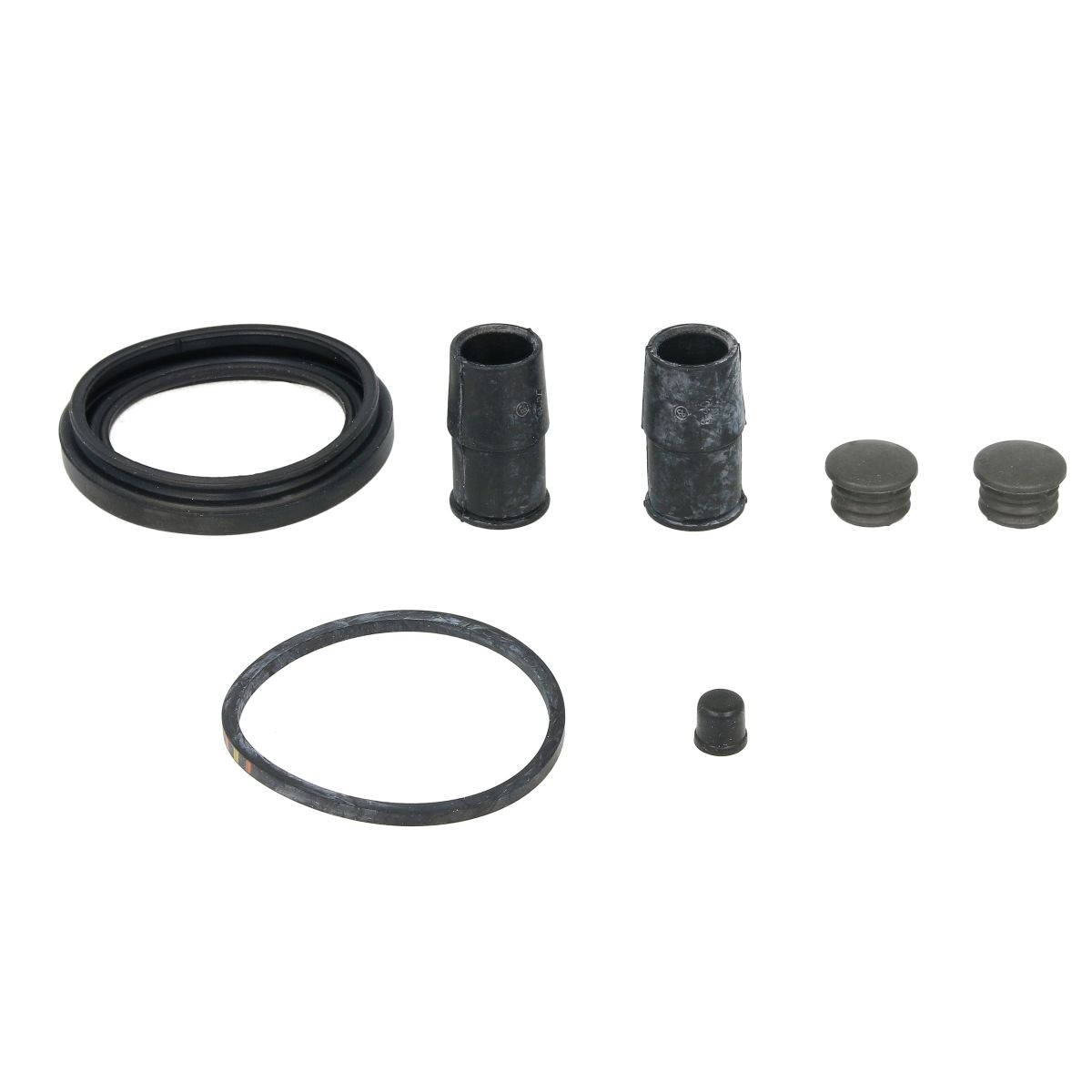 Image of Reparatieset, remklauw  D4-1116 rechts