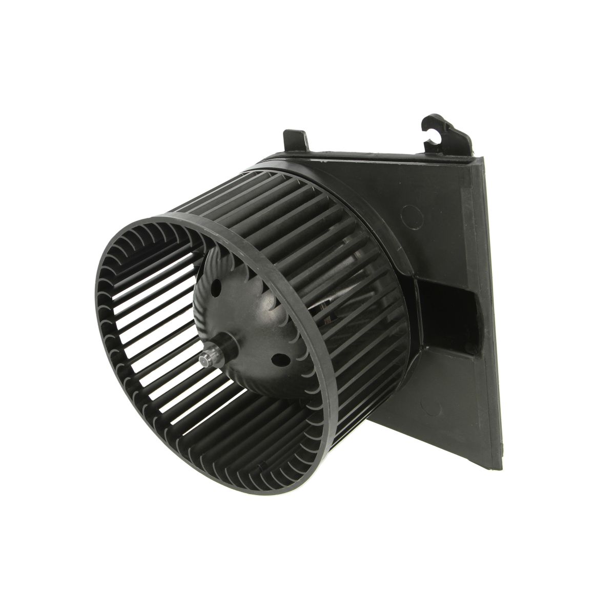 Image of Interieurventilator