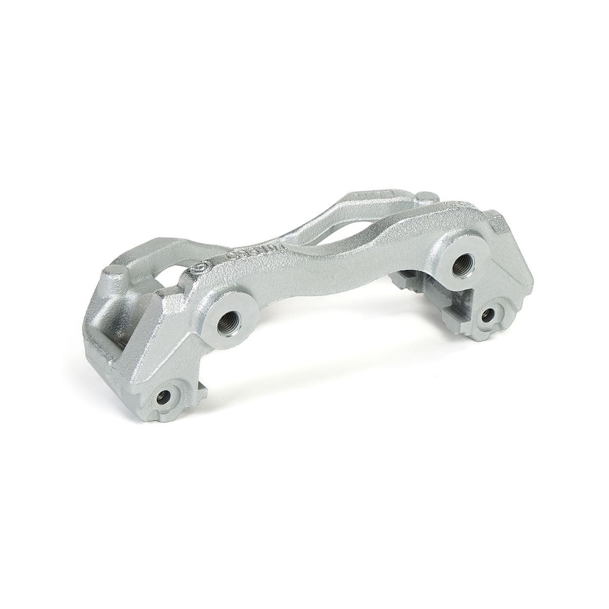 Brembo Bremssattel F Bk Größe 015 F Bk 015