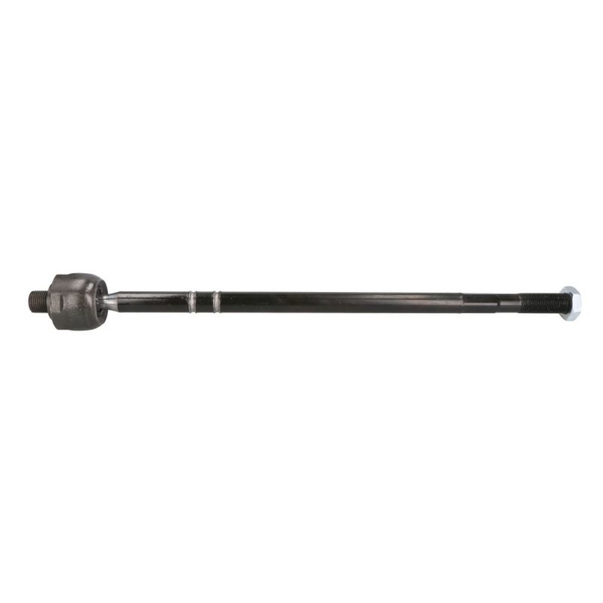 Moog Giunto Assiale, Asta A Binario Me-Ax-4874